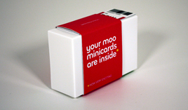 电话轰炸测试